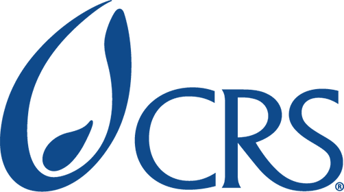 catholic relief services