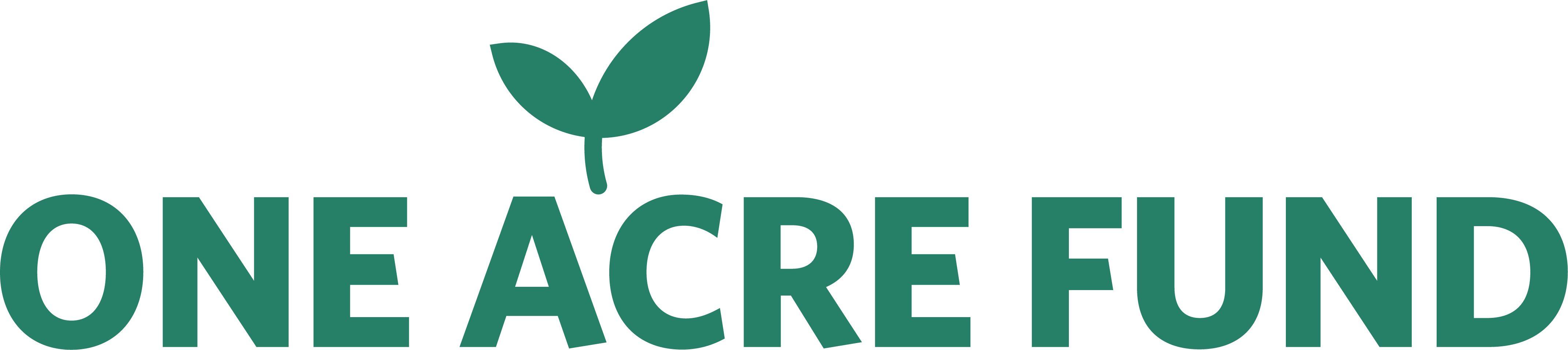 oneacrefund